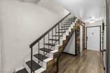 1531 Steven Court - Photo 11