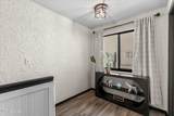 1531 Steven Court - Photo 12