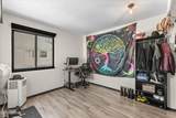 1531 Steven Court - Photo 13