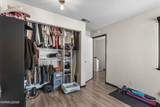 1531 Steven Court - Photo 14