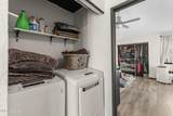 1531 Steven Court - Photo 15