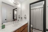 1531 Steven Court - Photo 16