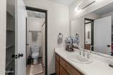 1531 Steven Court - Photo 17