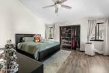 1531 Steven Court - Photo 19