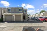 1531 Steven Court - Photo 2