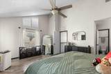 1531 Steven Court - Photo 20