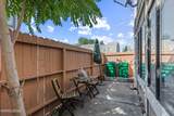 1531 Steven Court - Photo 21