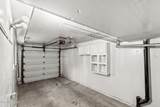 1531 Steven Court - Photo 22