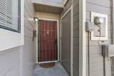1531 Steven Court - Photo 3