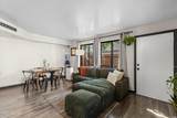 1531 Steven Court - Photo 4