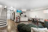 1531 Steven Court - Photo 5
