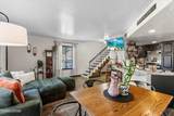1531 Steven Court - Photo 6