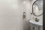 1531 Steven Court - Photo 7