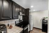 1531 Steven Court - Photo 8