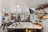 1531 Steven Court - Photo 9
