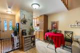 2505 Garfield Court - Photo 10