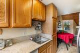 2505 Garfield Court - Photo 11