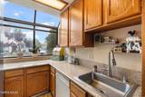 2505 Garfield Court - Photo 12