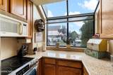 2505 Garfield Court - Photo 13