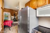 2505 Garfield Court - Photo 14