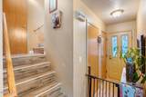 2505 Garfield Court - Photo 15