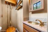 2505 Garfield Court - Photo 16