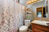 2505 Garfield Court - Photo 18
