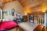 2505 Garfield Court - Photo 19