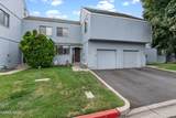 2505 Garfield Court - Photo 2