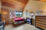 2505 Garfield Court - Photo 20