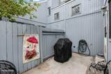 2505 Garfield Court - Photo 21