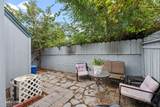 2505 Garfield Court - Photo 22