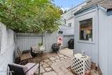 2505 Garfield Court - Photo 23