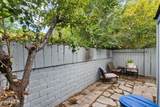 2505 Garfield Court - Photo 24