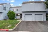2505 Garfield Court - Photo 3