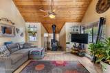2505 Garfield Court - Photo 4