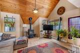2505 Garfield Court - Photo 5