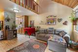 2505 Garfield Court - Photo 7