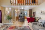 2505 Garfield Court - Photo 8
