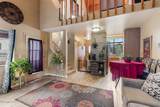 2505 Garfield Court - Photo 9