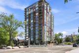 280 Island Avenue - Photo 1