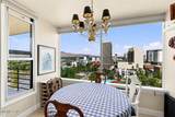 280 Island Avenue - Photo 10