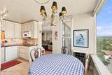 280 Island Avenue - Photo 11