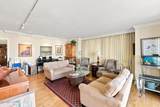 280 Island Avenue - Photo 12