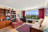 280 Island Avenue - Photo 13