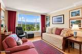 280 Island Avenue - Photo 14