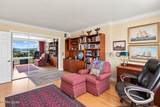 280 Island Avenue - Photo 15