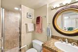 280 Island Avenue - Photo 16