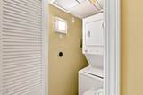 280 Island Avenue - Photo 17