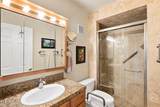 280 Island Avenue - Photo 18